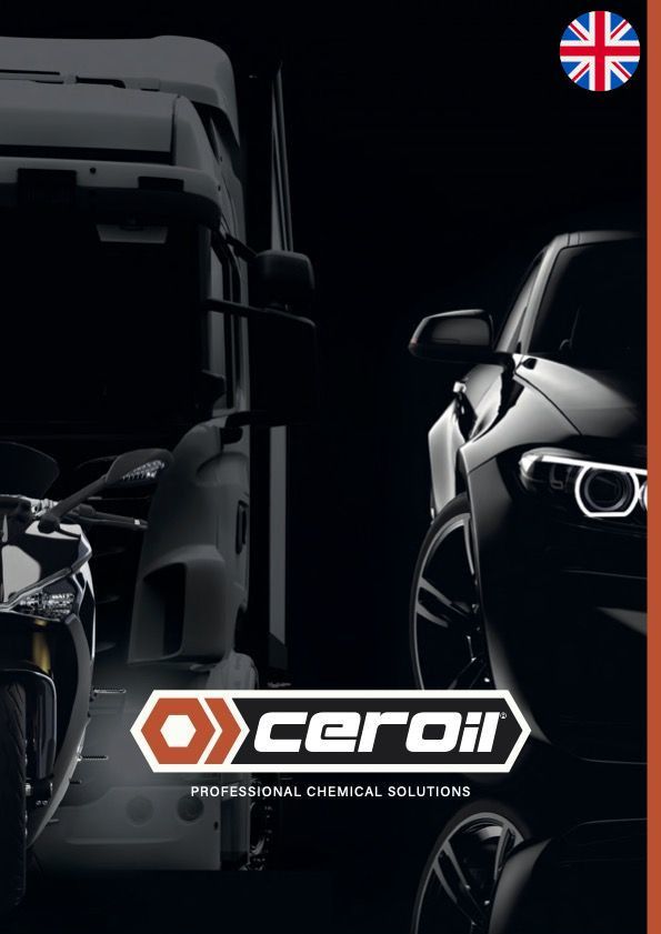 Download Catalog (English) Update 2026