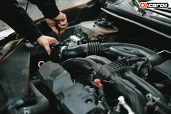 ¿Qué tienen en común los talleres más eficientes y los conductores más exigentes?