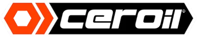 CEROIL | Solutions chimiques pour votre véhicule
