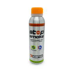 CEROIL STOP FUMÉE 200ML