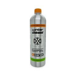 CEROIL WINTER DIESEL 1L