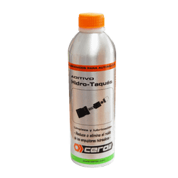 CEROIL HYDRO-TAQUETS 390ML