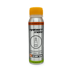 INYETSOL+ MOTO 100ML