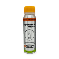 INYETSOL+ MOTO 100ML