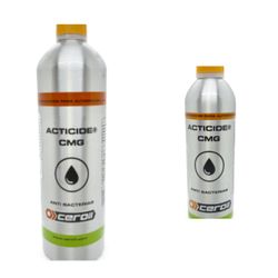 ACTICIDE® CMG