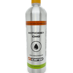 ACTICIDE® CMG
