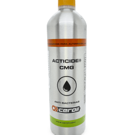 ACTICIDE® CMG
