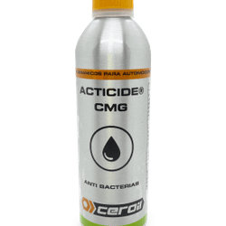 ACTICIDE® CMG