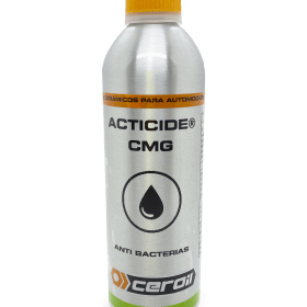 ACTICIDE® CMG