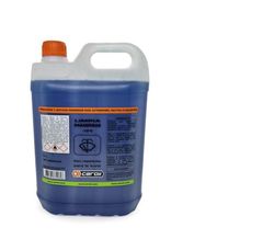 CEROIL LIQUIDE LAVE-GLACE 5L