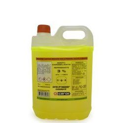 Ceroil Refrigerante - Anticongelante 3%