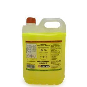 Ceroil Refrigerante - Anticongelante 3%
