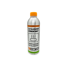 CATALYSEUR NETTOYANT 500ML