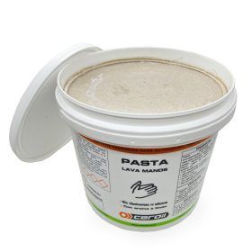 PÂTE LAVEMAIN 5L