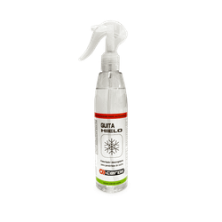 SPRAY DÉGIVRANT 250ML