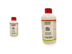 RADIATEUR CLEANER ALCALIN