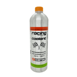 RACING COOLANT