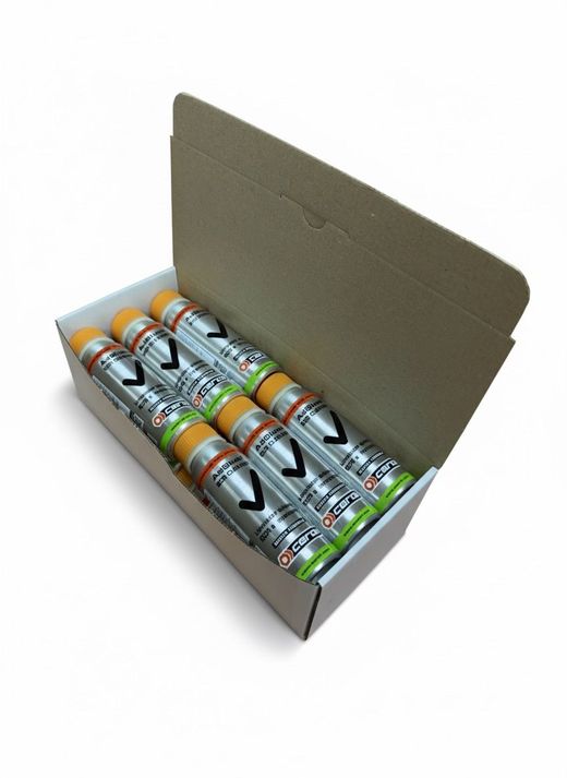 NETTOYANT SCR