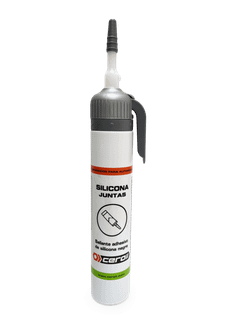 JOINTS EN SILICONE 200ML