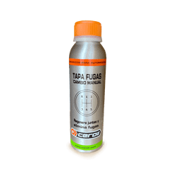 BOUCHON FUITES BOÎTE MANUELLE 200ML
