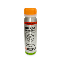 BOUCHON FUITES DIRECTION ASSISTÉE 100ML