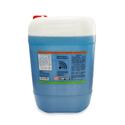 ULTRA CLEANER